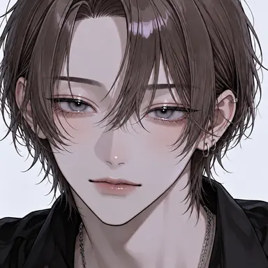 Profile image of 나오