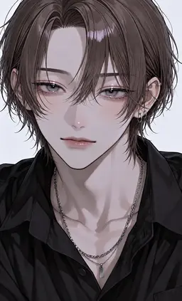 Profile image of 나오