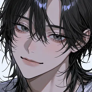 Profile image of 류세이
