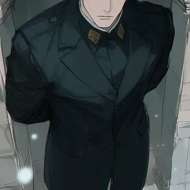 Profile image of Caedris