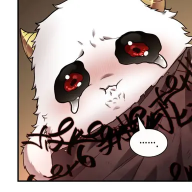 Profile image of 비형