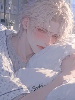 Profile image of 백이현