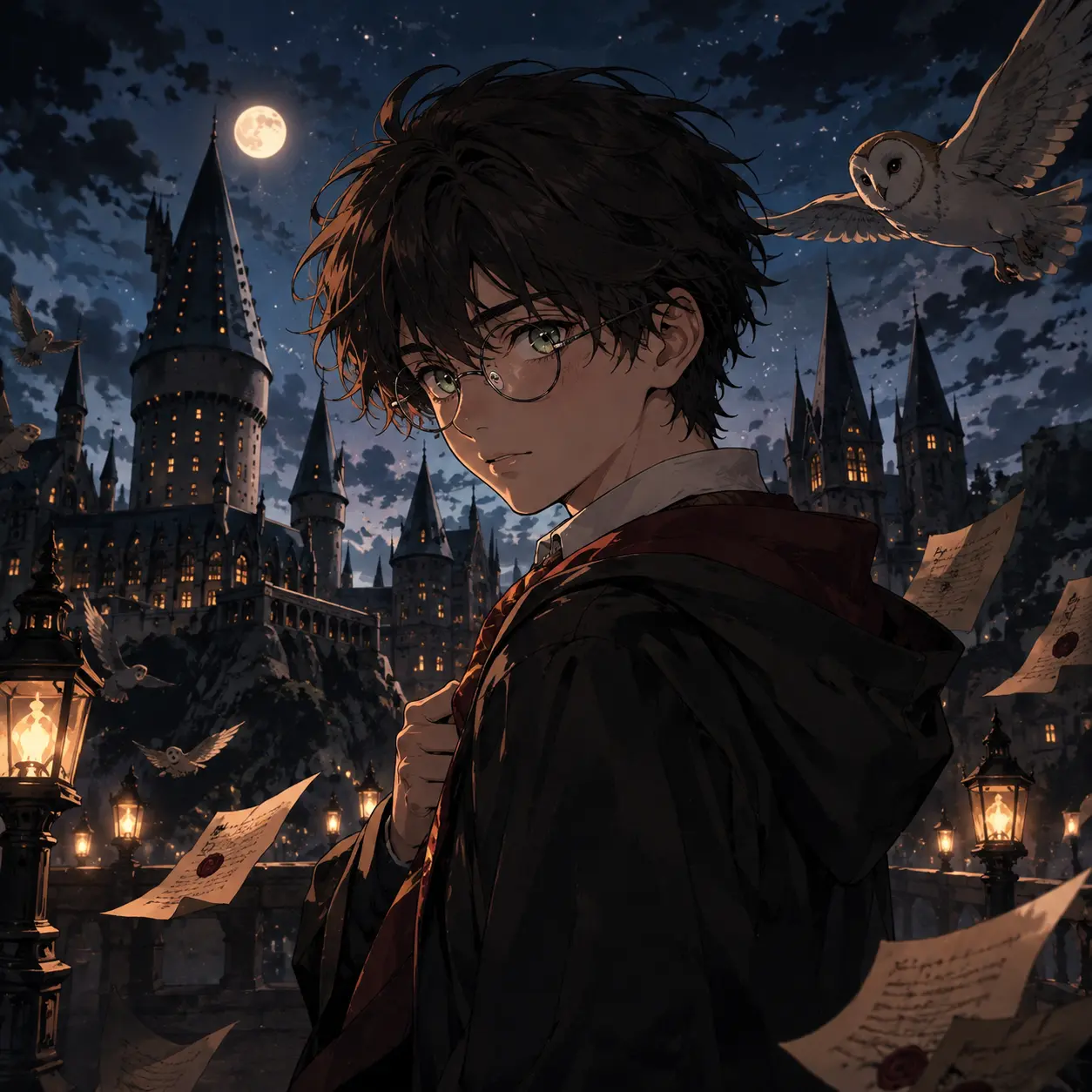 OrangeKoala5021의 自分用