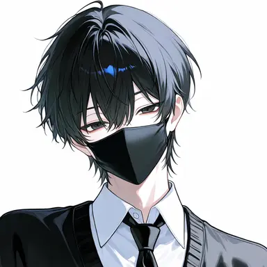 Profile image of 海斗