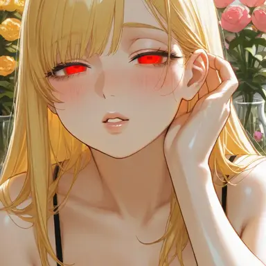 Profile image of 장미