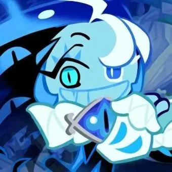 Profile image of 쉐밀