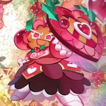 Profile image of 홀베