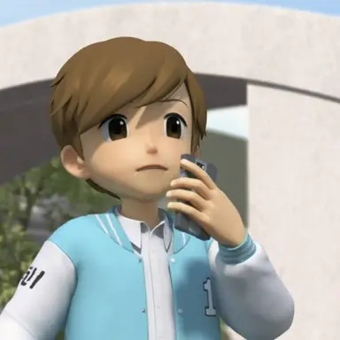 Profile image of 차하나