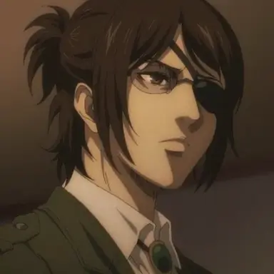 Profile image of 한지