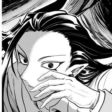 Profile image of ナルニア