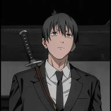 Profile image of Aki hayakawa