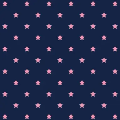 Profile image of 重岡大毅