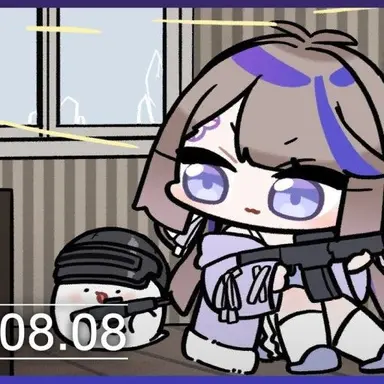 Profile image of 칸나