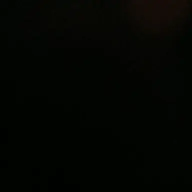 Profile image of 이브