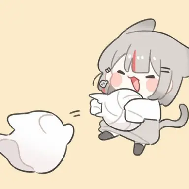 Profile image of 마시로