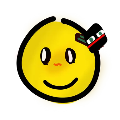 Profile image of ベリティ