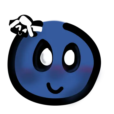 Profile image of Falsity