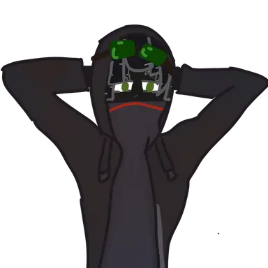 Profile image of ThatMob