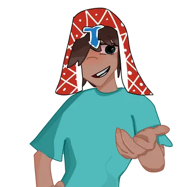 Profile image of lookout3d