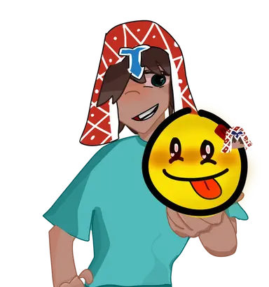 Profile image of ルックアウト