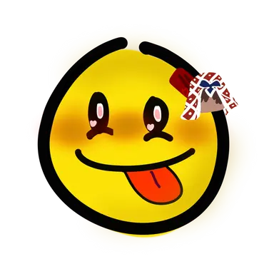 Profile image of ベリティー