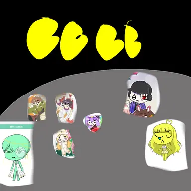 Profile image of 고고프렌즈 대저택