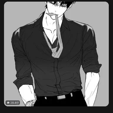 Profile image of 현제경