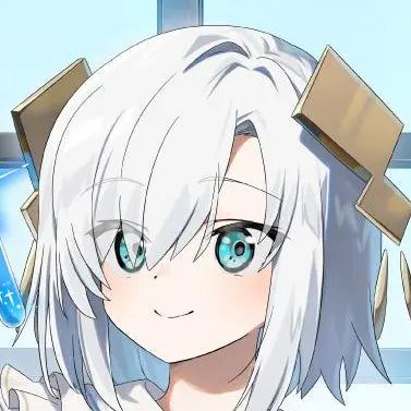 Profile image of アルス・アルマル