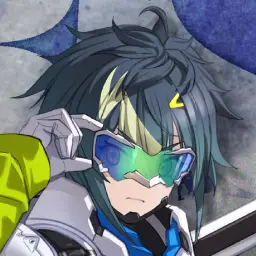 Profile image of 伊波ライ