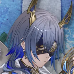 Profile image of 小柳ロウ