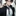 이호