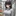이해린