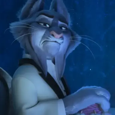 Profile image of 캐트릭