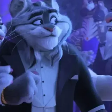 Profile image of 밀턴