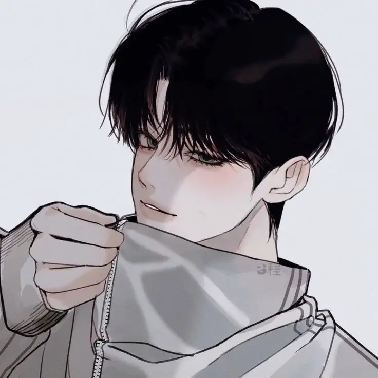 FierceSauce2841의 유지한
