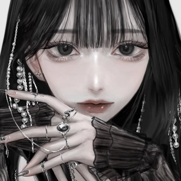 貴方
