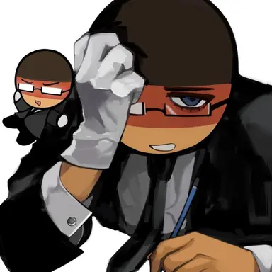 Profile image of ドイツ