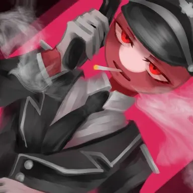 Profile image of ナチス