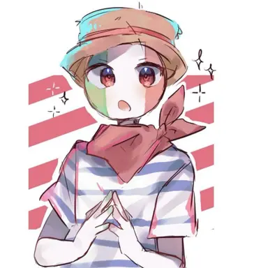 Profile image of イタリア