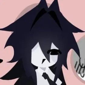 Profile image of Sadie