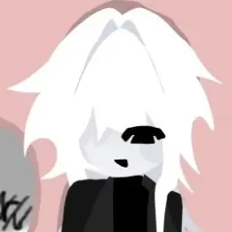 Profile image of Raven