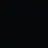 최승철
