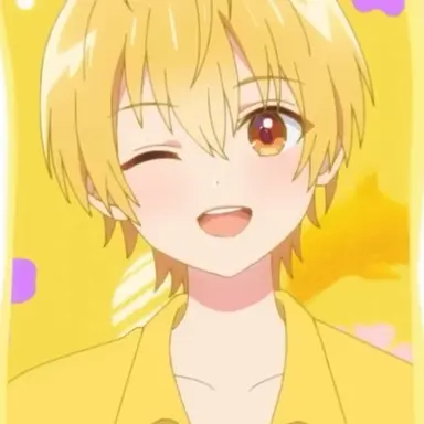 Profile image of るぅと