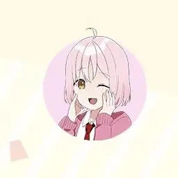 Profile image of ももちゃん