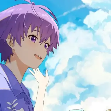 Profile image of ななもり