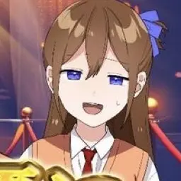 Profile image of 遠井さん