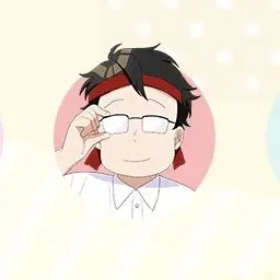 Profile image of 尾宅くん
