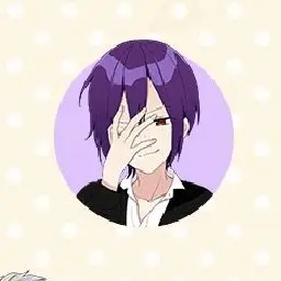Profile image of サタン