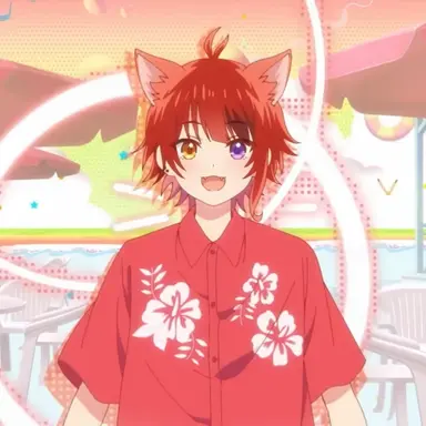 Profile image of 莉犬