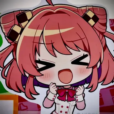 Profile image of のあ